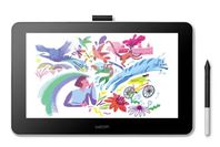 Wacom One 13" Creative Pen Display for PC/Mac/Android