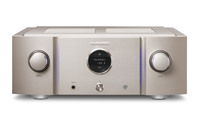 Marantz reference series integrated amplifier - Gold