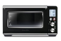 Breville the Smart Oven Air - Black