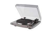 Audio-Technica fully automatic belt-drive turntable