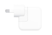 Apple iPad 12w USB Power Adapter