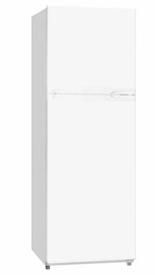 Rhtmf221w   robinhood white fridge 1
