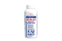 Scalex Descaler - Dishwasher & Appliance Descaler