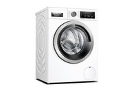 Bosch 9kg Front Load Washing Machine Series 8