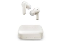 Urbanista London Noise Cancelling True Wireless Earbuds  - White Pearl