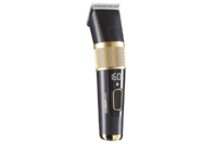 ConairMan Expert Hair Clipper