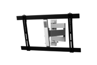 One for All  32-90inch Full-motion TV Wall Mount