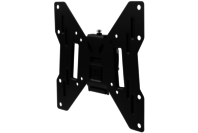 One for All 13-40inch Tilting TV Wall Mount