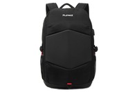 Playmax Gaming Backpack - Black