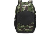 Playmax Gaming Backpack - Camo