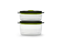 Sunbeam FoodSaver 3 & 5 Cup Container