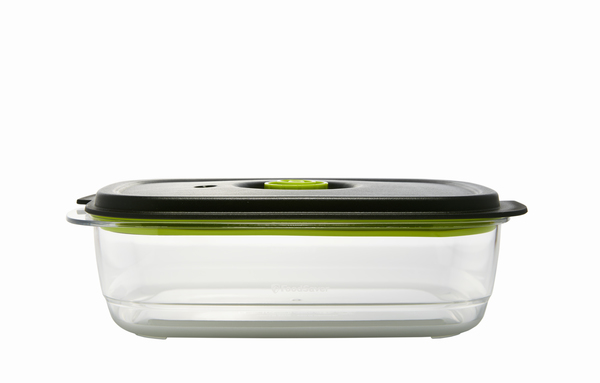 Vs0665 foodsaver 10 cup container