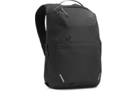 STM Myth 18L (15") Laptop Backpack - Black