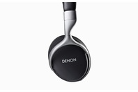 Denon Premium Wireless Noise Cancellation Headphones