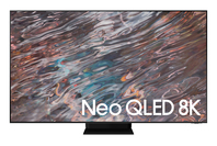 Samsung 65 Inch QN800A Neo QLED 8K TV