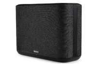 Denon Home 250 Wireless Powered speaker with HEOS Built-in
