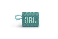 JBL Go 3 Teal
