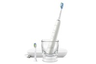 Phillips DiamondClean 9000 Sonic Electric Toothbrush with App