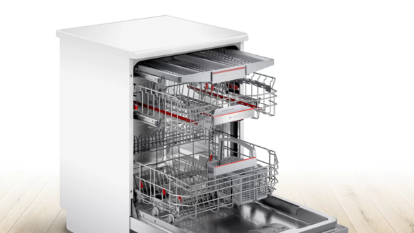 Sms6hcw01a   bosch series 6 free standing dishwasher 60cm white %282%29