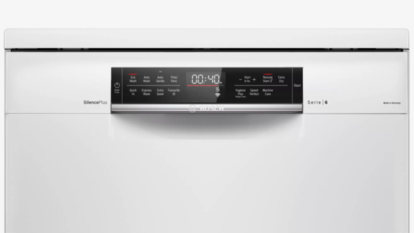 Sms6hcw01a   bosch series 6 free standing dishwasher 60cm white %283%29