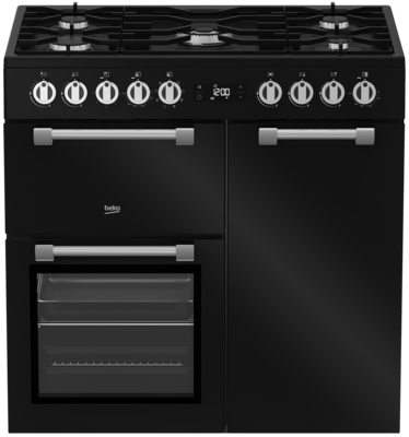 Brc916gmb 7727788605 lo1 20200316 100353 with splashback