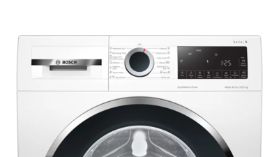 Wna254u1au   bosch series 6 washer dryer 10 5 kg %282%29