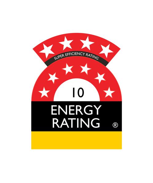 228251 fp nz retailer steam 10 star energy rating assets f