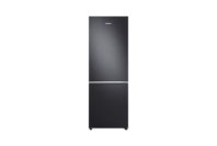 Samsung 310L Bottom Mount Fridge