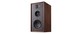 Linton   wharfedale linton heritage speakers   stands not included