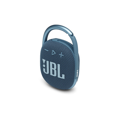 Jbl clip4 3 4 left standard blue 0459 x1