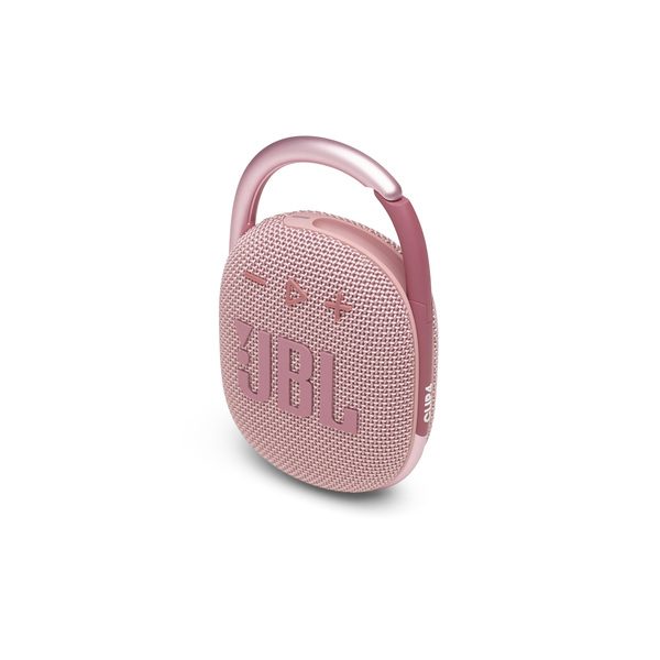 Jbl clip4 3 4 left standard pink 0457 x1