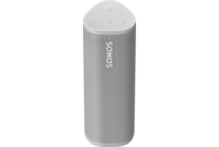 Sonos Roam Portable Bluetooth Speaker - White