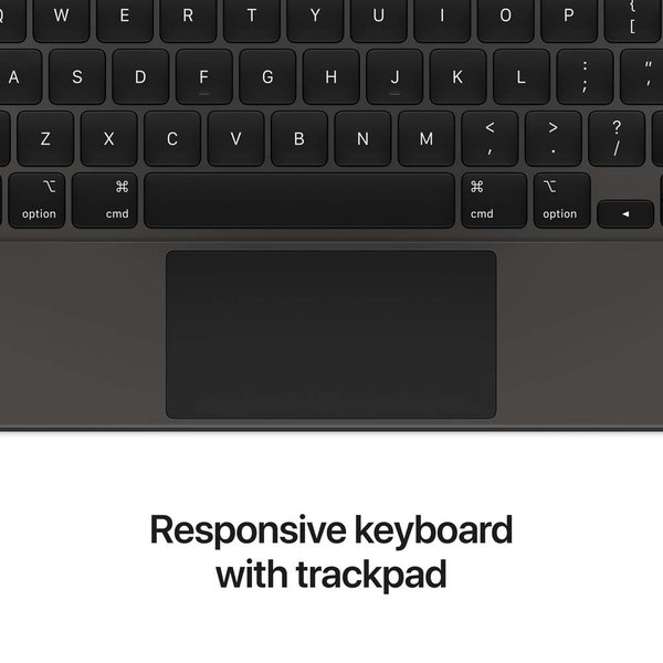 Mjqk3zaa   apple%c2%a0magic keyboard for ipad pro 12.9 inch %285th gen%29 black %285%29