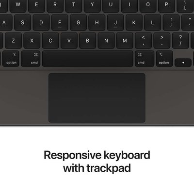 Mjqk3zaa   apple%c2%a0magic keyboard for ipad pro 12.9 inch %285th gen%29 black %285%29