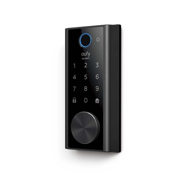 T8520t11   eufy%c2%a0security smart lock touch   wifi %281%29