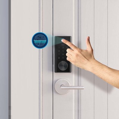 T8520t11   eufy%c2%a0security smart lock touch   wifi %283%29