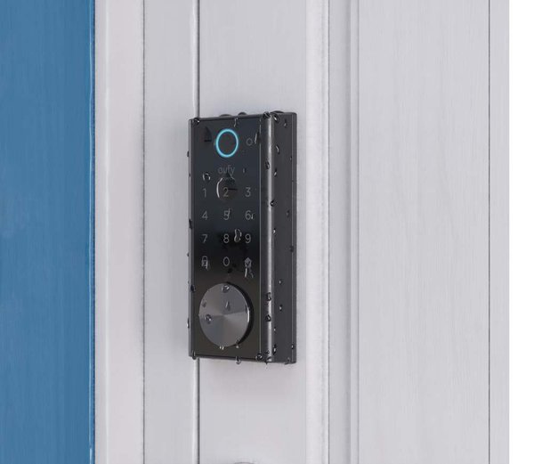 T8520t11   eufy%c2%a0security smart lock touch   wifi %285%29