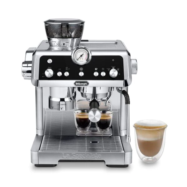 Ec9355m   delonghi la specialista prestigio manual espresso machine %281%29