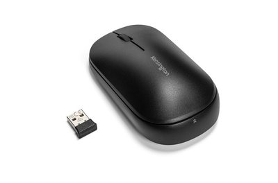 K75298ww   kensington suretrack dual wireless mouse black %281%29