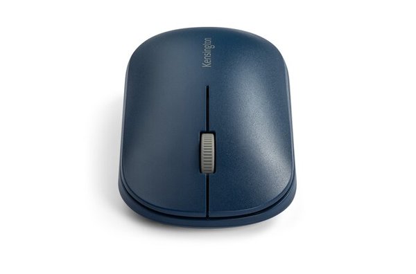 K75350ww   kensington suretrack dual wireless mouse blue %284%29