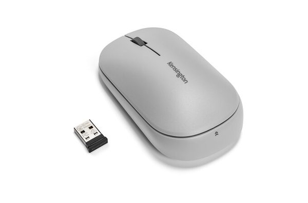 K75351ww   kensington suretrack dual wireless mouse grey %281%29