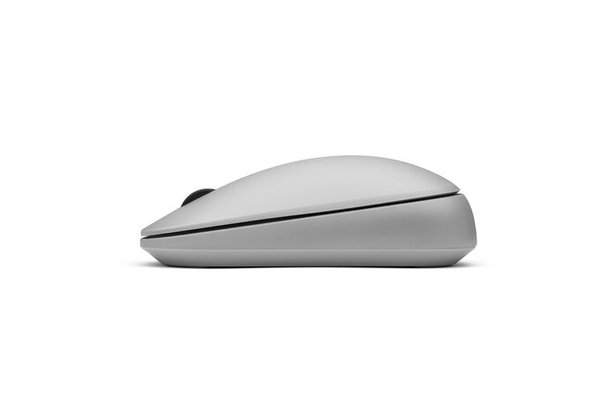 K75351ww   kensington suretrack dual wireless mouse grey %283%29