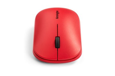 K75352ww   kensington suretrack dual wireless mouse red %284%29