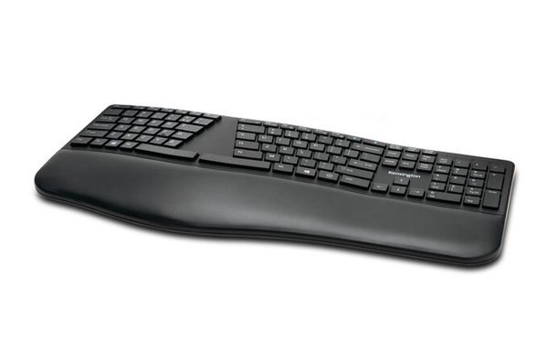 K75401us   kensington pro fit ergo wireless keyboard %283%29