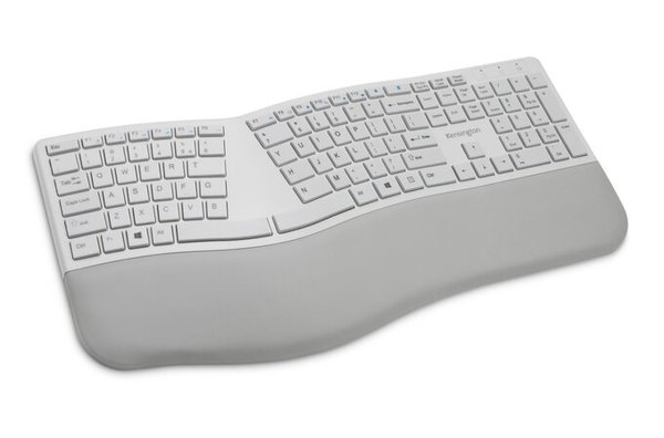 K75402us   kensington pro fit ergo wireless keyboard grey %281%29
