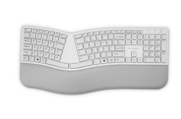 K75402us   kensington pro fit ergo wireless keyboard grey %283%29