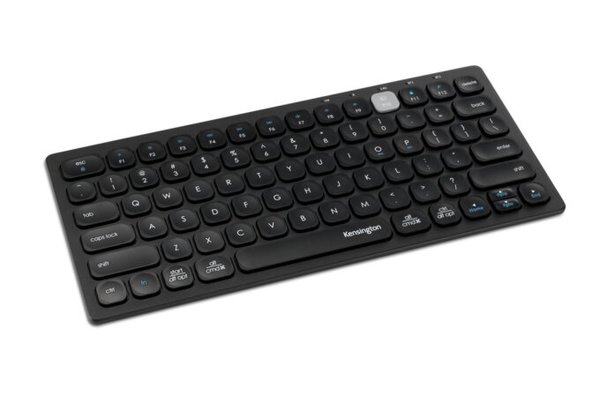 K75502us   kensington multi device dual wireless compact keyboard black %281%29