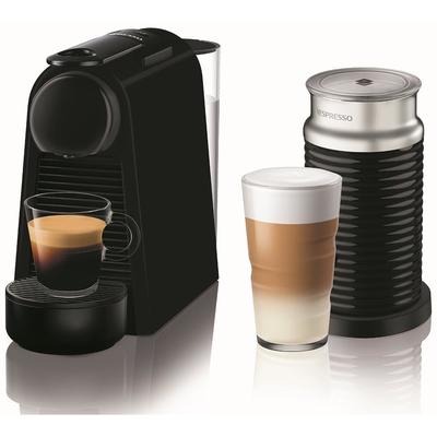 En85bmae   de'longhi essenza mini espresso machine %281%29