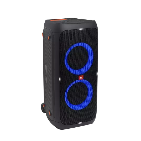 Jblpartybox310as   jbl party box 310 portable party speaker %281%29