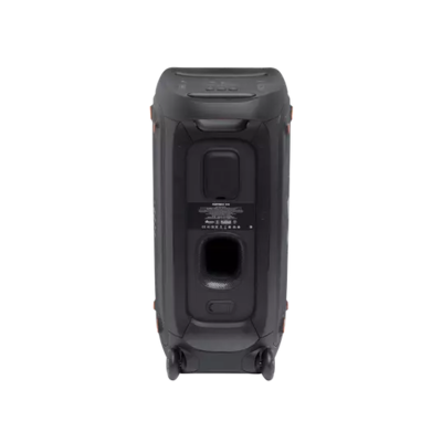 Jblpartybox310as   jbl party box 310 portable party speaker %283%29